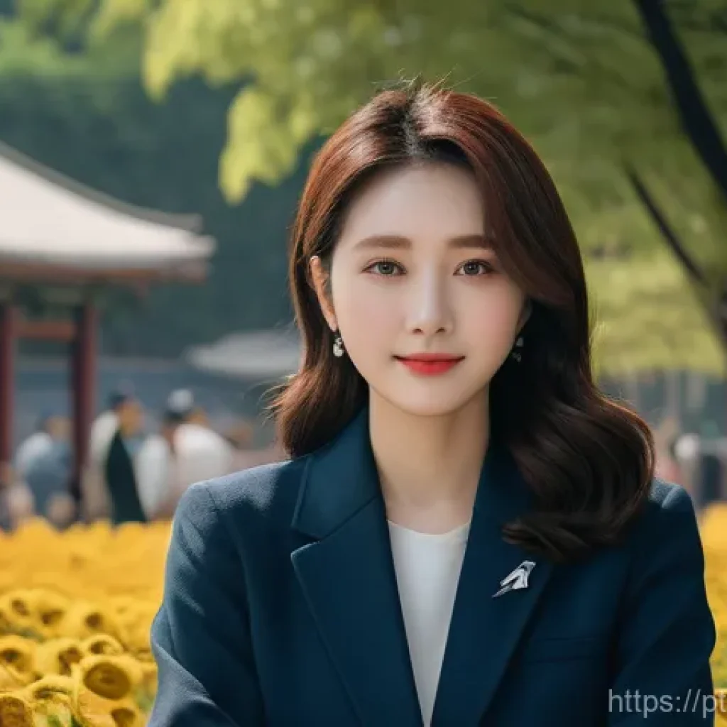 생태 지혜와 자아 발견 여행 관련 이미지 1