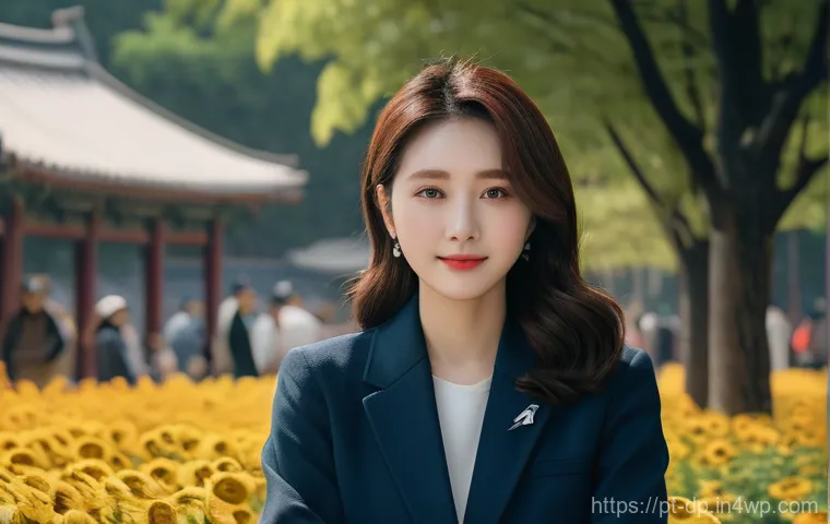 생태 지혜와 자아 발견 여행 관련 이미지 1