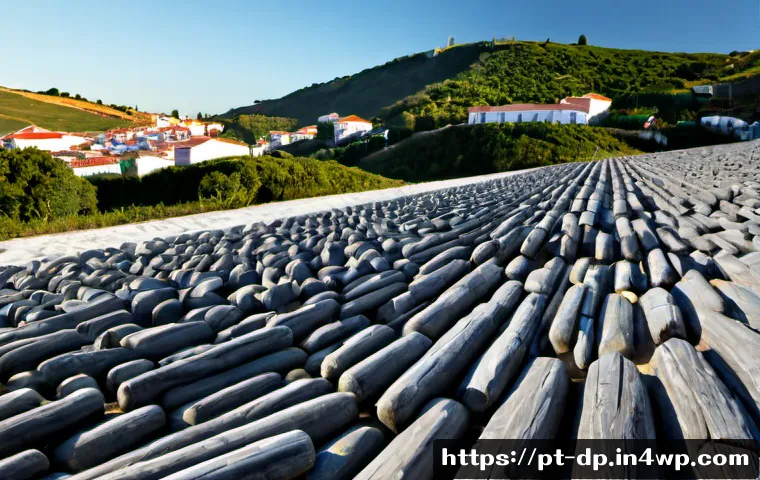 Desafio ecológico em casa: como criar hábitos sustentáveis e decidir no que vale investir 4 생활 속 생태 지혜 실천 챌린지 관련 이미지 2